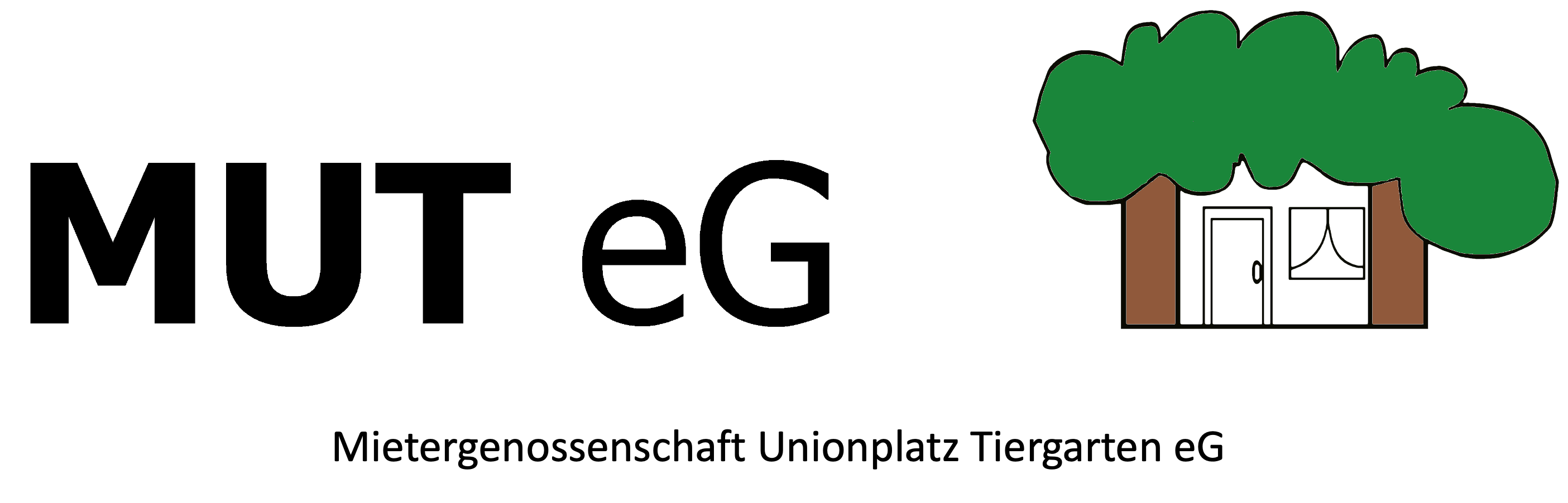MUT eG